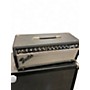 Used Fender Stage 100 Solid State Guitar Amp Head