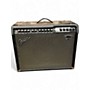 Used Fender Stage 1000 Guitar Combo Amp