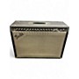 Used Fender Stage 160 DSP Guitar Combo Amp