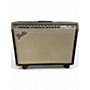 Used Fender Stage 160 DSP Guitar Combo Amp