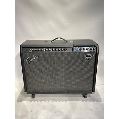 Fender Used Fender Stage 1600 Guitar Combo Amp