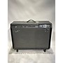 Used Fender Used Fender Stage 1600 Guitar Combo Amp