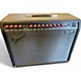 Used Fender Stage 185 Guitar Combo Amp