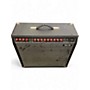 Used Fender Stage 185 Guitar Combo Amp