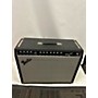 Used Fender Used Fender Stage Lead 212 Guitar Combo Amp