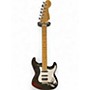 Used Fender Standard 