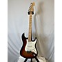 Used Fender Used Fender Standard Roland Stratocaster 3 Tone Sunburst Solid Body Electric Guitar 3 Tone Sunburst