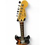 Used Fender Standard Stratocaster 2 Color Sunburst Solid Body Electric Guitar 2 Color Sunburst