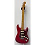 Used Fender Used Fender Standard Stratocaster Dakota Red Solid Body Electric Guitar Dakota Red