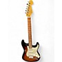 Used Fender Standard Stratocaster Tobacco Sunburst Solid Body Electric Guitar Tobacco Sunburst
