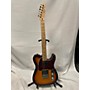 Used Fender Used Fender Standard Telecaster 2 Color Sunburst Solid Body Electric Guitar 2 Color Sunburst