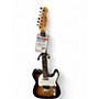 Used Fender Standard Telecaster 2 Color Sunburst Solid Body Electric Guitar 2 Color Sunburst