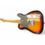 Used Fender Standard Telecaster 2 Tone Sunburst Solid Body Electric Guitar 2 Tone Sunburst