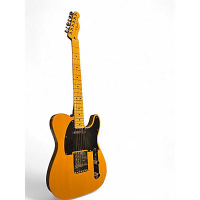 Fender Standard Telecaster Guitars | Musician's Friend
