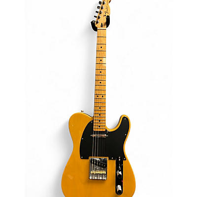 ギター Fender STANDARD TELECASTER Standard Telecaster® – Fender