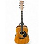 Used Fender Standard Telecaster Butterscotch Blonde Solid Body Electric Guitar Butterscotch Blonde