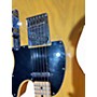 Used Fender Standard Telecaster Butterscotch Solid Body Electric Guitar Butterscotch