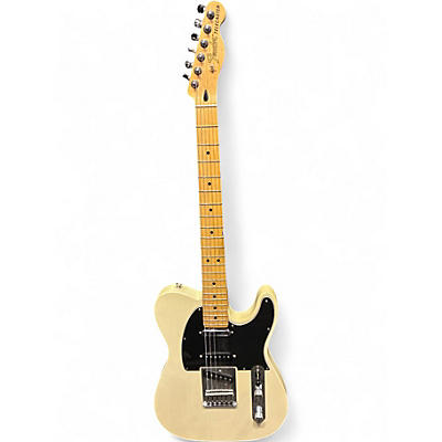 Fender Standard Telecaster Guitars | Musician's Friend