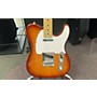 Used Fender Used Fender Standard Telecaster ORANGE BURST Solid Body Electric Guitar ORANGE BURST