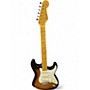 Used Fender Stories Collection Eric Johnson 1954 