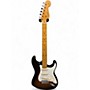 Used Fender Stories Collection Eric Johnson 1954 