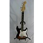 Used Fender Used Fender Stratocaser Player II 2 Color Sunburst Solid Body Electric Guitar 2 Color Sunburst