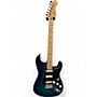 Used Fender Stratocaster  2 Color Sunburst Solid Body Electric Guitar 2 Color Sunburst