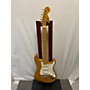 Used Fender Used Fender Stratocaster MIJ Solid Body Electric Guitar