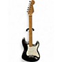 Used Fender Stratocaster Plus Silverburst Solid Body Electric Guitar Silverburst