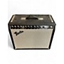 Used Fender Studio Lead Guitar Combo Amp