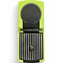 Used Fender Sub-Lime Effect Pedal