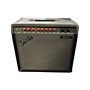 Used Fender Super 60 2-Channel 60-Watt 1x12