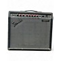 Used Fender Super 60 Tube Guitar Combo Amp