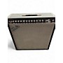 Used Fender Super Amp Guitar Combo Amp