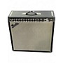 Used Fender Super Amp Tube Guitar Combo Amp