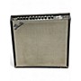 Used Fender Super Amp Tube Guitar Combo Amp