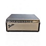 Used Fender Super Bassman Tube Bass Amp Head
