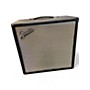 Used Fender Super Champ 1x12 Guitar Cabinet