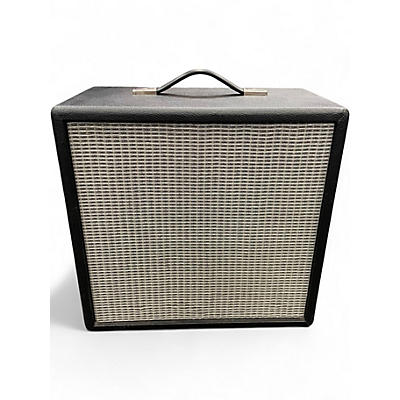 Used Fender Super Champ 1x12 Guitar Cabinet