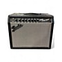 Used Fender Super Champ 1x12 Guitar Cabinet
