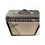 Used Fender Super Champ 1x12 Guitar Cabinet
