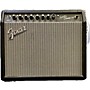 Used Fender Used Fender Super Champ X2 15W 1x10 Tube Guitar Combo Amp