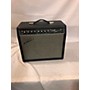 Used Fender Used Fender Super Champ X2 15W 1x10 Tube Guitar Combo Amp