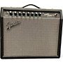 Used Fender Used Fender Super Champ X2 15W 1x10 Tube Guitar Combo Amp