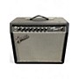 Used Fender Super Champ X2 15W 1x10 Tube Guitar Combo Amp