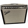 Used Fender Super Champ X2 15W 1x10 Tube Guitar Combo Amp