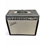 Used Fender Super Champ X2 15W 1x10 Tube Guitar Combo Amp