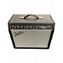 Used Fender Super Champ X2 15W 1x10 Tube Guitar Combo Amp