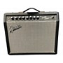 Used Fender Super Champ X2 15W 1x10 Tube Guitar Combo Amp