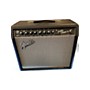 Used Fender Super Champ X2 15W 1x10 Tube Guitar Combo Amp